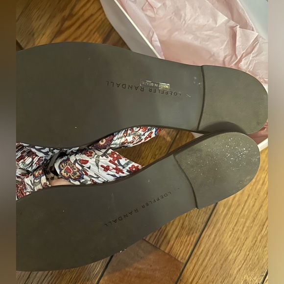 LOEFFLER RANDALL - Picture 3 of 8